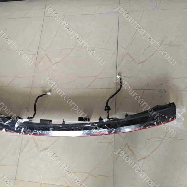 f18-4433050 rear tail lamp assy 1092