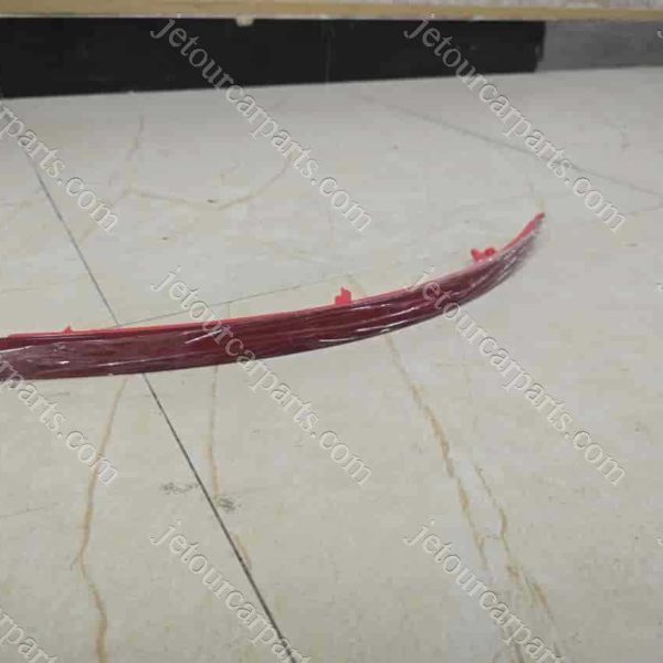 f18-4435010 retroreflector assy-left 1093