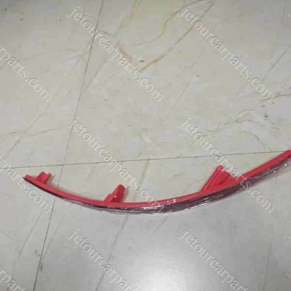 f18-4435010 retroreflector assy-left 1094