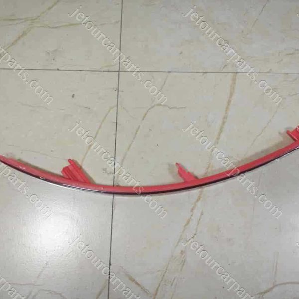 f18-4435020 rear reflector right 1095