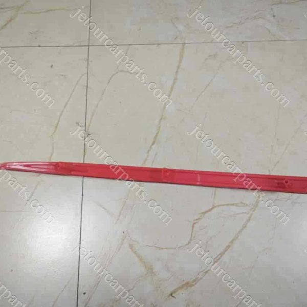 f18-4435020 rear reflector right 1096