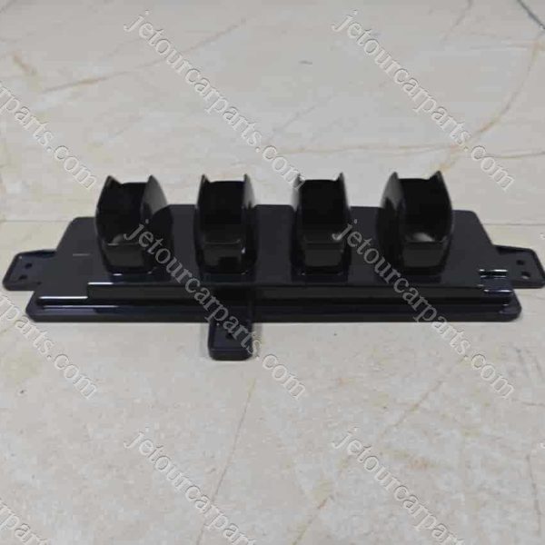 f18-4499010bd black trim-left daytime running lamp 1098