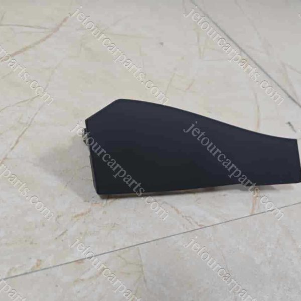 f18-4499020bd black trim-right daytime running lamp 1103