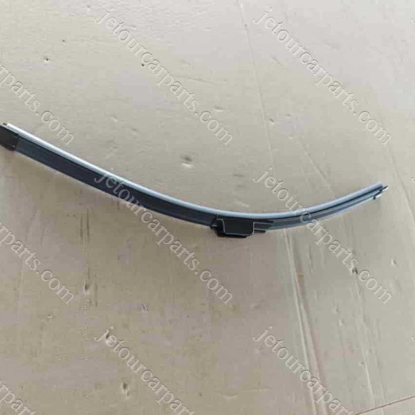 f18-5205143 wiper blade-sub 1738