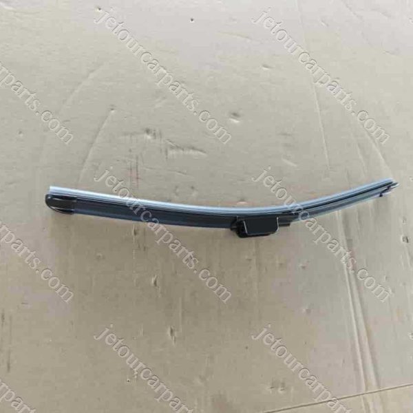 f18-5205153 wiper blade-master 1739