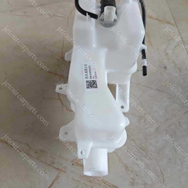 f18-5207110ca washer reservoir 1108