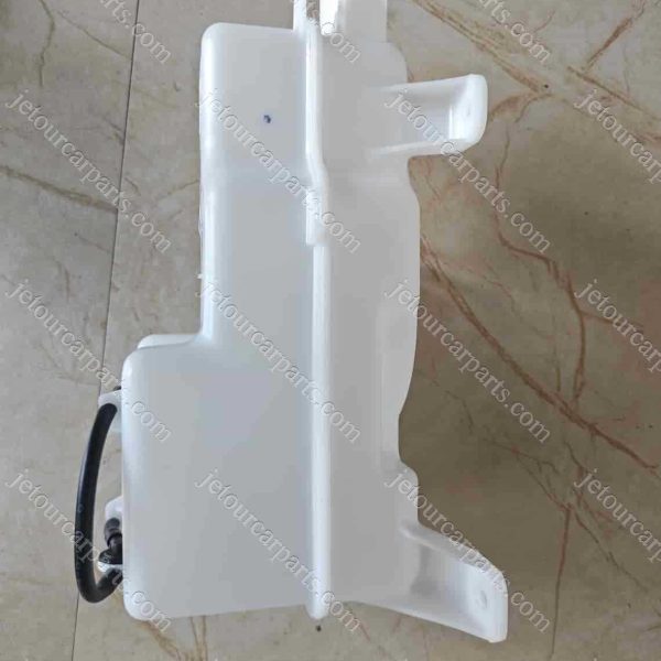 f18-5207110ca washer reservoir 1109