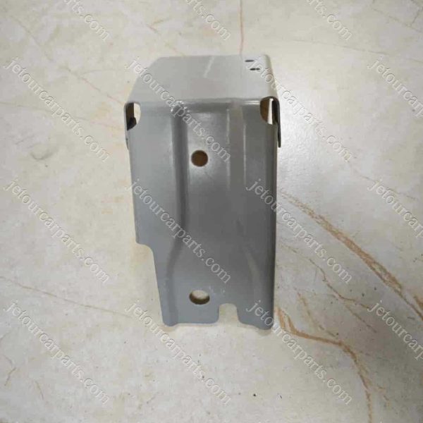 f18-5300653-dy rear bracket left-front headlight 1110