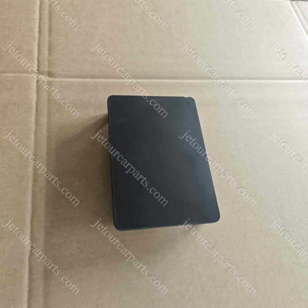 f18-5305110 bottom pnl assy-storage box 1116