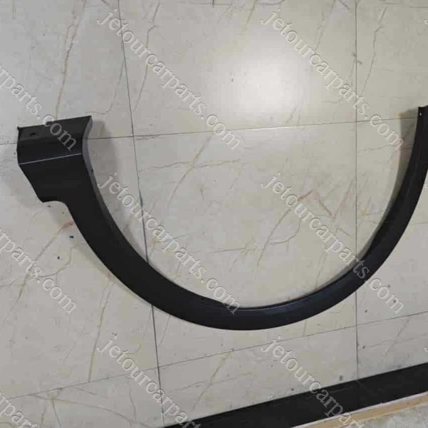 f18-5500110na-dq wheel trim assy-front wheel left 1118