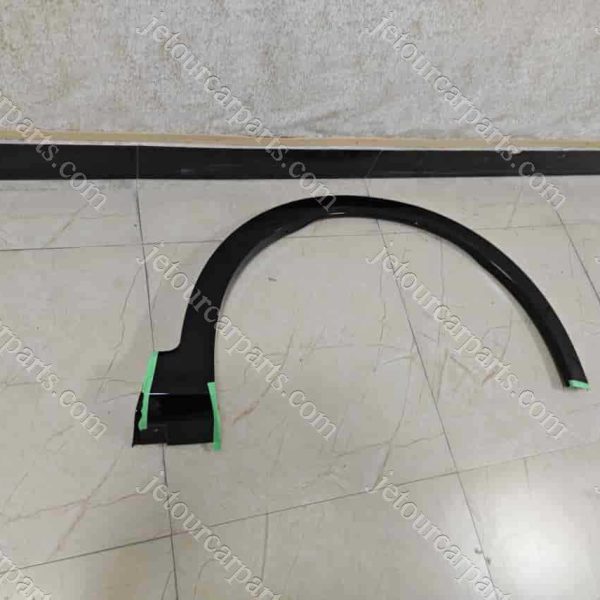 f18-5500120na-dq wheel trim assy-front wheel right 1119