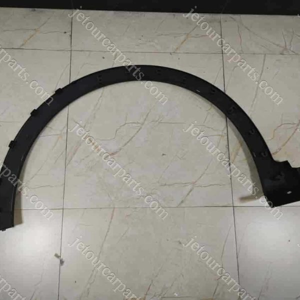 f18-5500120nb wheel trim assy-front wheel right 1120