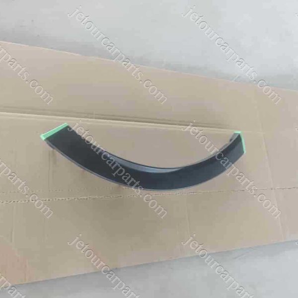 f18-5500130na-dq wheel trim assy-rear wheel left 1740