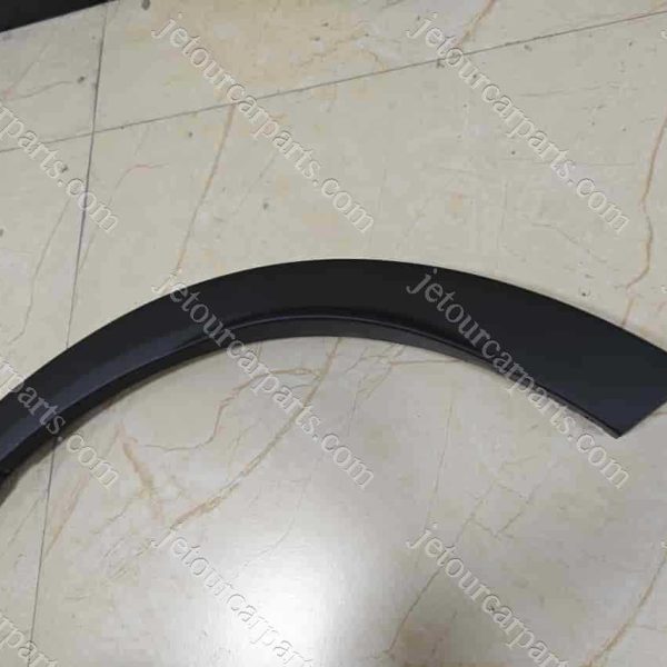 f18-5500130nb wheel trim assy-rear wheel left 1121