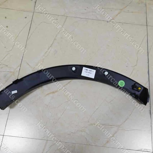 f18-5500130nb wheel trim assy-rear wheel left 1122