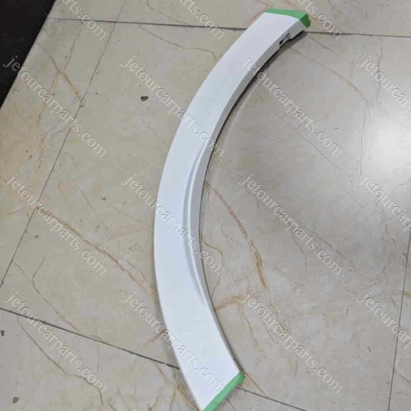 f18-5500140na-dq wheel trim assy-rear wheel right 1123