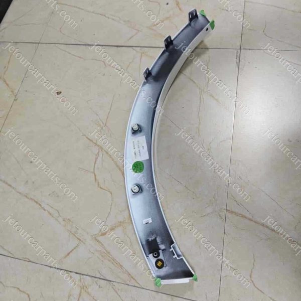 f18-5500140na-dq wheel trim assy-rear wheel right 1124