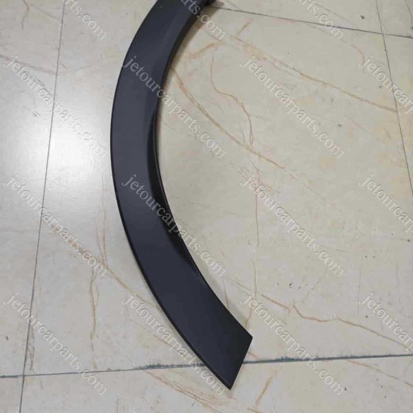 f18-5500140nb wheel trim assy-rear wheel right 1125