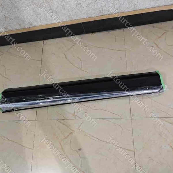 f18-5500150na-dq trim pnl assy-front door left 1127