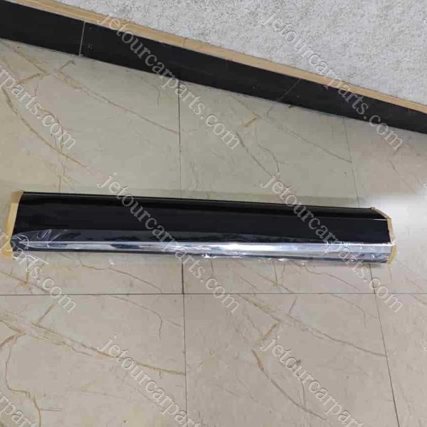 f18-5500160na-dq trim pnl assy-front door right 1128