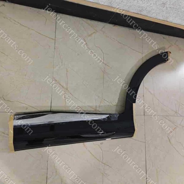 f18-5500170na-dq trim pnl assy-rear door left 1129