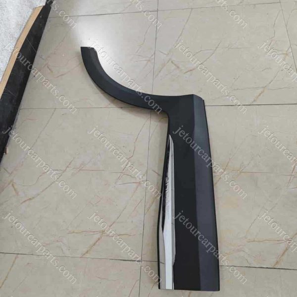 f18-5500170nb trim pnl assy-rear door left 1131