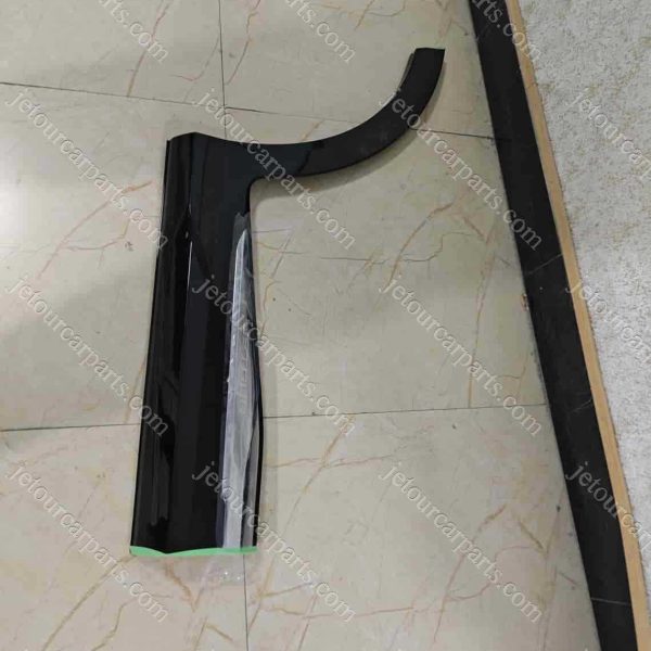 f18-5500180na-dq trim pnl assy-rear door right 1133