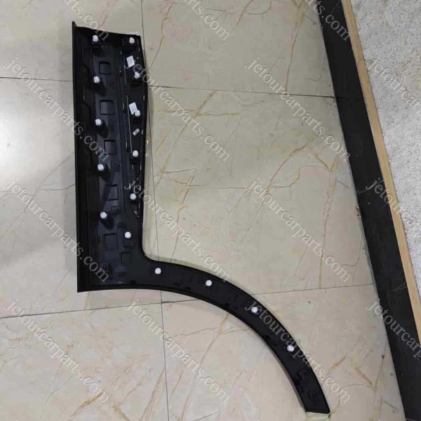 f18-5500180na-dq trim pnl assy-rear door right 1134