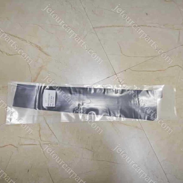 f18-5500420ba rear right door film 1 1136