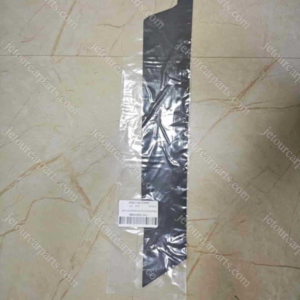 f18-5500440ba rear right door window film 1137