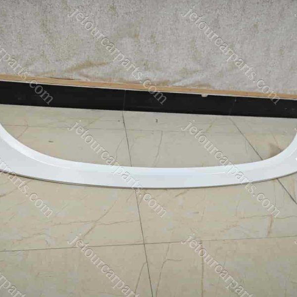 f18-5608160-dq upper trim assy-rear side wall 1138