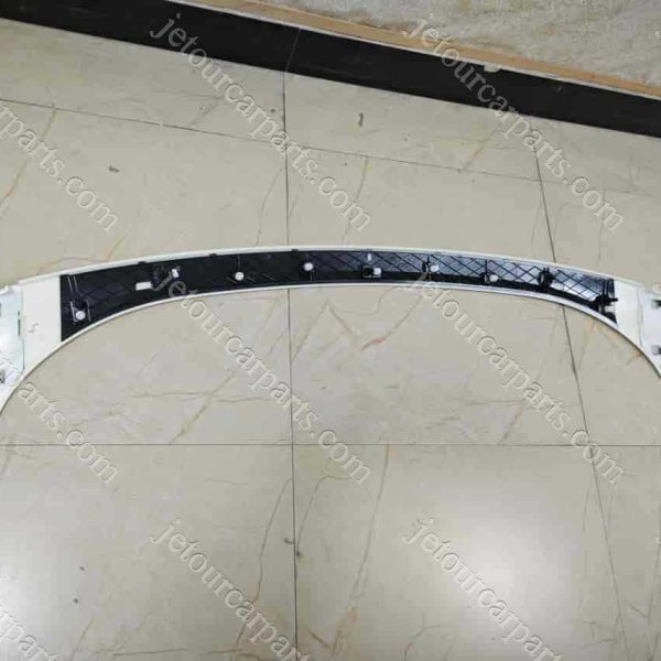 f18-5608160-dq upper trim assy-rear side wall 1139