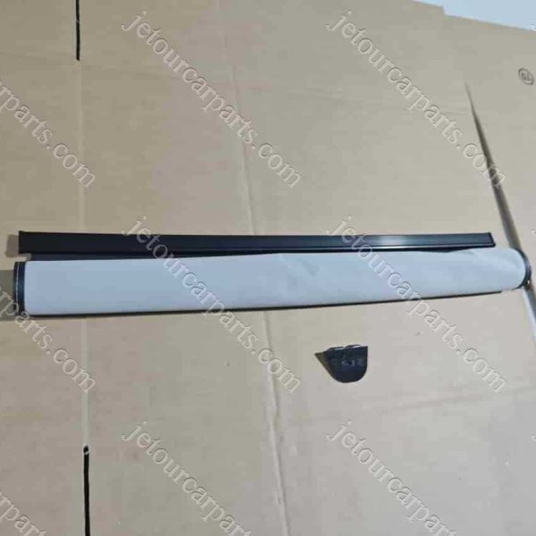 f18-5703160 curtain-sunroof 1140