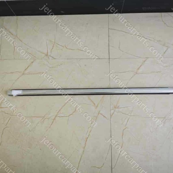 f18-6107118 outer water proof strip-front door right 1142