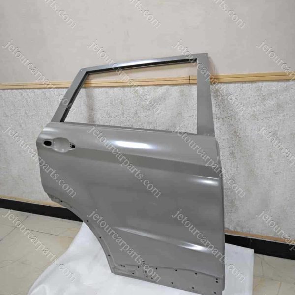f18-6201020-dy rear door right 1144