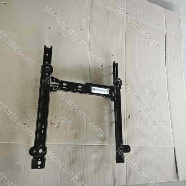 f18-6801107jd slide rail-fr seat left 1741