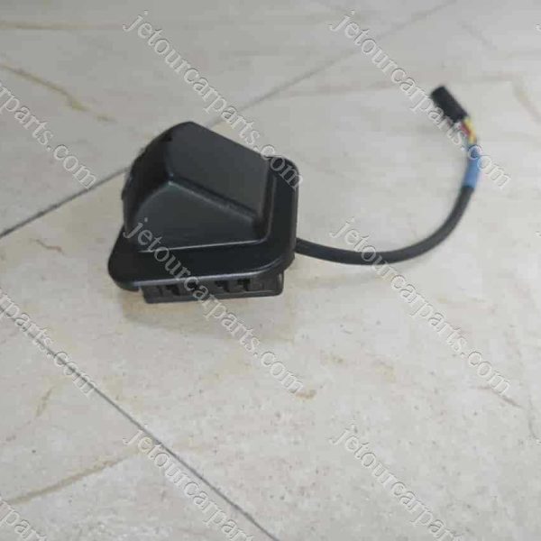 f18-7900301bb rear camera 1151