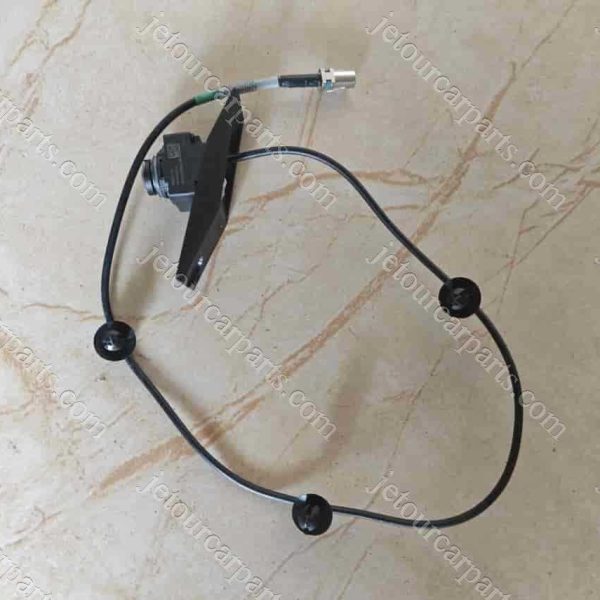 f18-7900301cf camera-front 1152