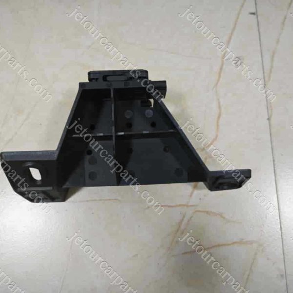 f18-7900306ca rear millimeter-wave radar left 1154