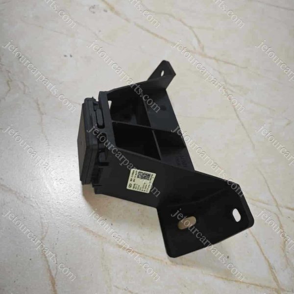 f18-7900306cb rear millimeter-wave radar right 1155