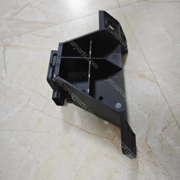 f18-7900306cb rear millimeter-wave radar right 1156