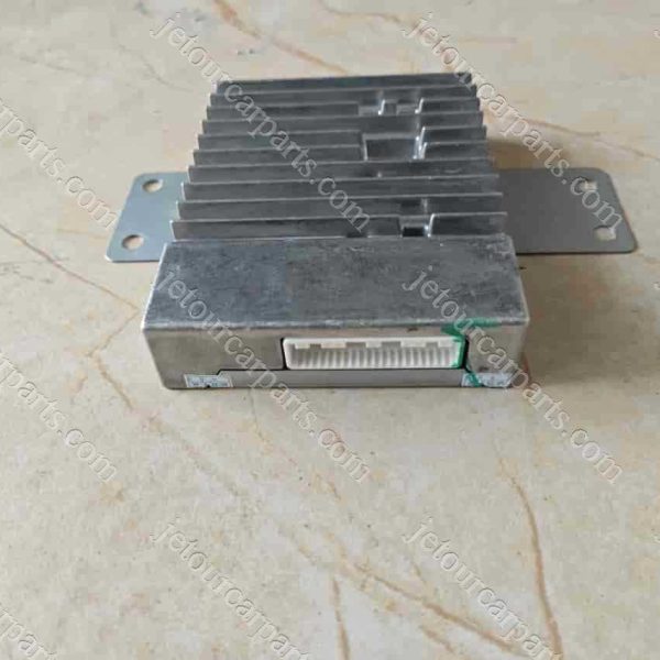f18-7900320tf panoramic parking controller 1157
