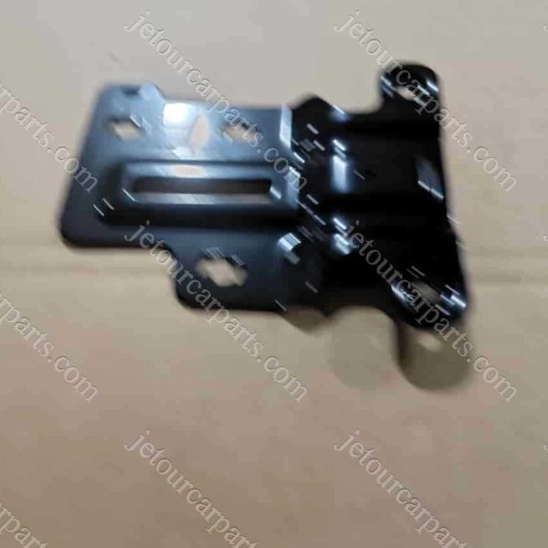 f18-7900373ba bracket-front millimeter wave radar 1159