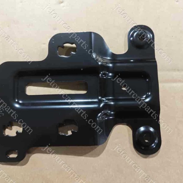 f18-7900373ba bracket-front millimeter wave radar 1160