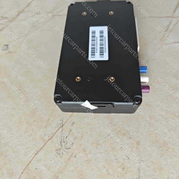 f18-7940015 telematics module 1161