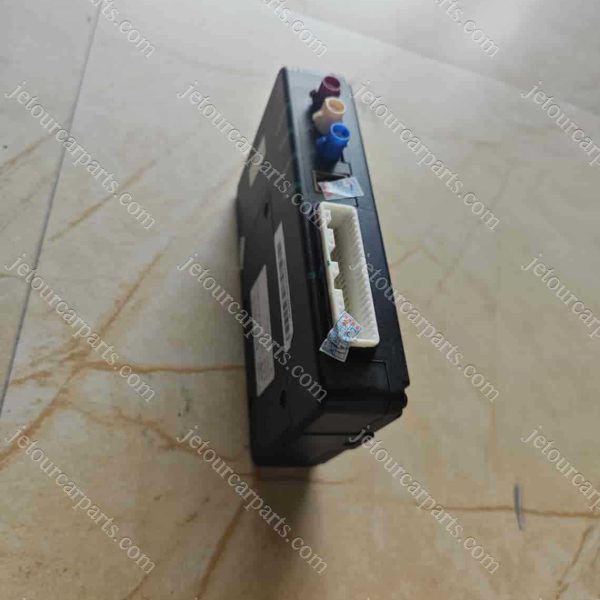 f18-7940015 telematics module 1162