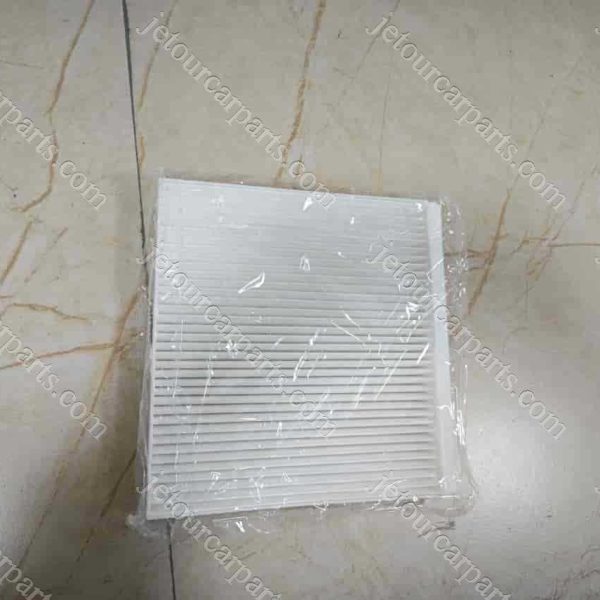 f18-8107041 ac filter element 1171