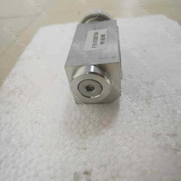 f18-8108015da expansion valve assy 1177