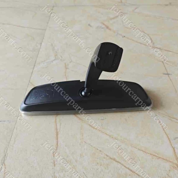 f18-8201010fn inner view mirearor 1183