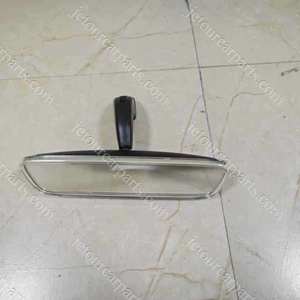 f18-8201010fn inner view mirearor 1184